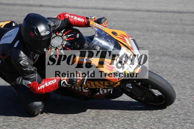 /Archiv-2025/54 19.09.2025 Speer Racing ADR/Gruppe gelb/91